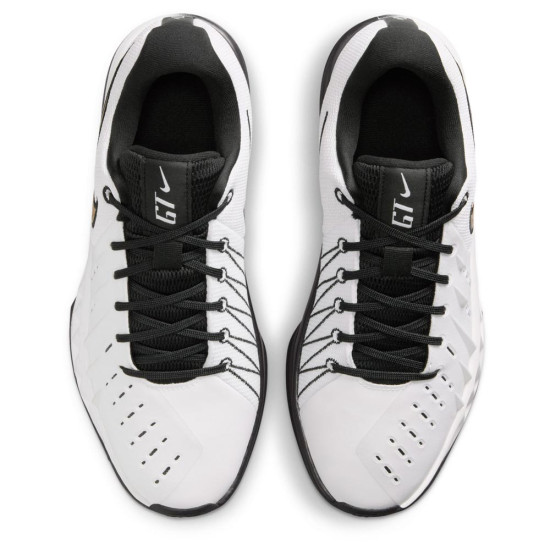 Nike G.T. Cut Academy 2